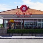 Two New Outlets at Ngurah Rai International Airport, Bali- Arrival & Departure