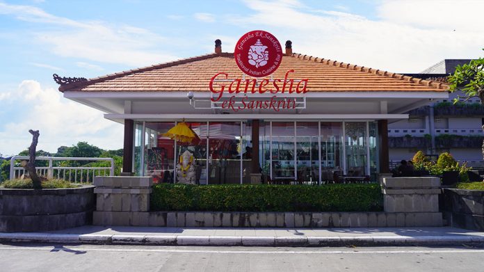 Two New Outlets at Ngurah Rai International Airport, Bali- Arrival & Departure