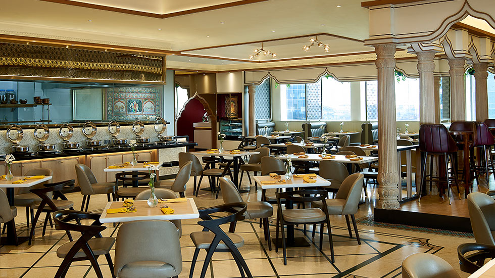 Ganesha Ek Sanskriti-BRI, Jakarta