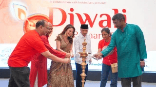 indoindians-2025-event-recap-energy-and-community