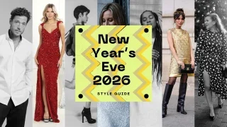new-years-eve-2026-style-guide