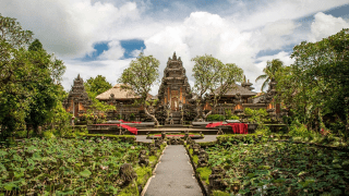 10-destinations-for-a-long-weekend-in-bali