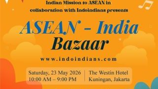 announcing-asean-india-bazaar-sat-23rd-may-2026