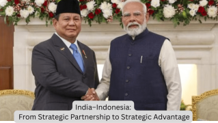 india-indonesia-from-strategic-partnership-to-strategic-advantage