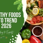 Indoindians-5-Healthy-Foods-Set-to-Trend-in-2026-According-to-Experts