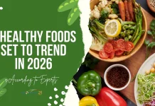 Indoindians-5-Healthy-Foods-Set-to-Trend-in-2026-According-to-Experts
