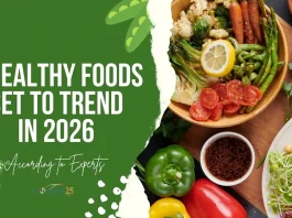 Indoindians-5-Healthy-Foods-Set-to-Trend-in-2026-According-to-Experts