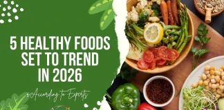 Indoindians-5-Healthy-Foods-Set-to-Trend-in-2026-According-to-Experts