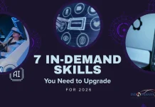 Indoindians-7 In-Demand-Skills-You-Need-to-Upgrade-for-2026