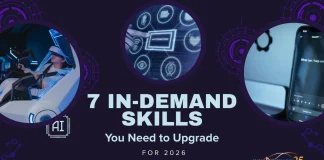 Indoindians-7 In-Demand-Skills-You-Need-to-Upgrade-for-2026