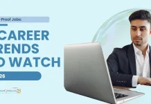 Indoindians-Future-Proof-Jobs-7-Career-Trends-to-Watch-in-2026