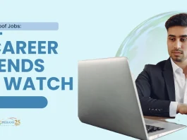 7 Career Trends to Watch in 2026 Indoindians-Future-Proof-Jobs-7-Career-Trends-to-Watch-in-2026