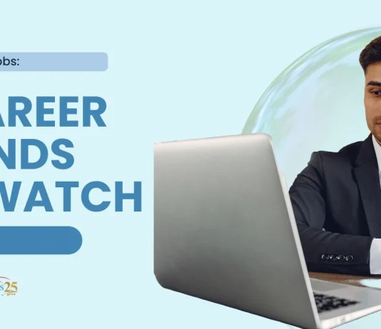 Indoindians-Future-Proof-Jobs-7-Career-Trends-to-Watch-in-2026