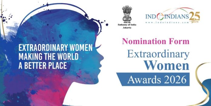 nomination-form-for-extraordinary-woman-awards-2026