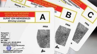 eligibility-requirements-for-foreigners-applying-for-a-sim-in-indonesia-2026