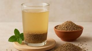 warm-ajwain-water-for-weight-loss-and-wellness