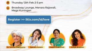 indoindians-event-self-love-mindfulness-afternoon