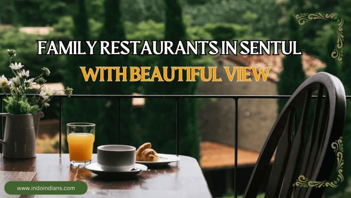 13-family-restaurants-in-sentul-with-beautiful-views