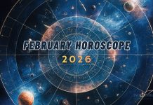 February Horoscope Shifting Emotions & Changing Priorities