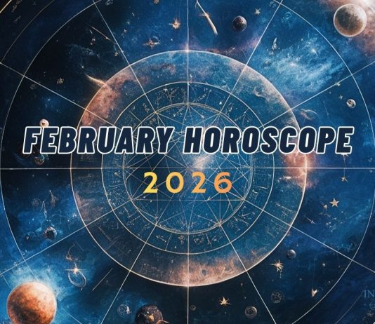 February Horoscope Shifting Emotions & Changing Priorities