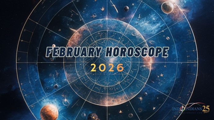 February Horoscope Shifting Emotions & Changing Priorities