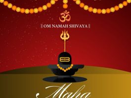 Maha Shivaratri Celebrations 2026 in Jakarta