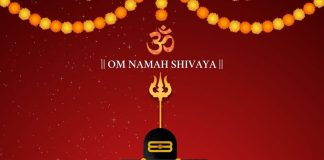 Maha Shivaratri Celebrations 2026 in Jakarta Maha Shivaratri Celebrations 2026 in Jakarta