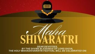maha-shivaratri-celebrations-2026-in-jakarta