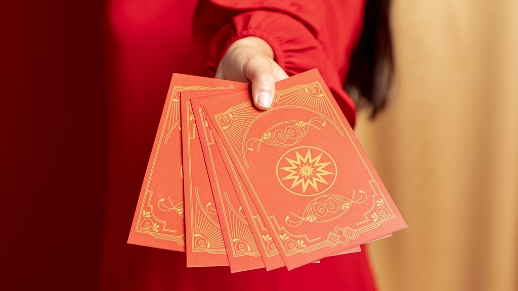 Reading the Chinese Zodiac (Shio)