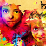 Indoindians Weekly Newsletter: Holi the Festival of Colors