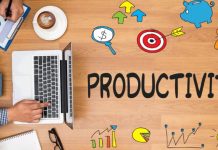 5 Powerful Habits to Transform Your Productivity All Day 5 Powerful Habits to Transform Your Productivity All Day