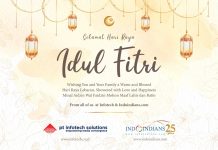 Selamat Hari Raya 2026 Selamat Hari Raya 2026