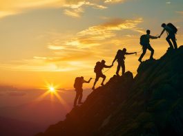 The Art of Peak Performance