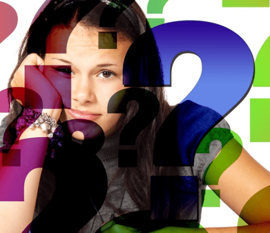 The Art of the Question The Art of Question