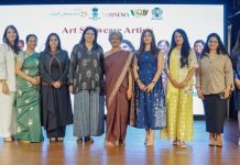 Art Showcase Participating Artists Indoindians Art Showcase Participating Artists