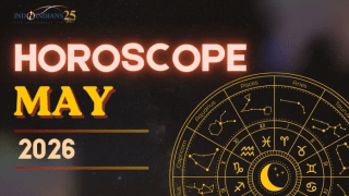 may-2026-horoscope-by-pallavi-khetan