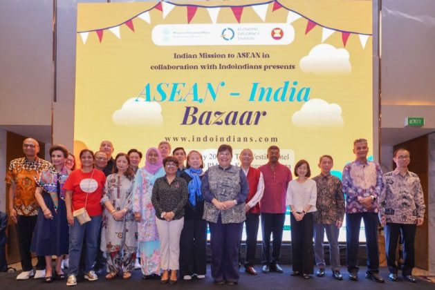 asean-india-bazaar-is-a-wrap-more-upcoming-events