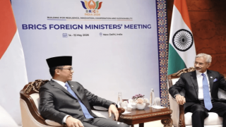 mays-three-resets-a-tax-reprieve-a-capital-door-and-a-payment-grid-still-without-india