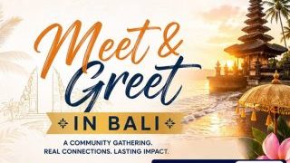 indoindians-meet-greet-in-bali-18th-june-2026
