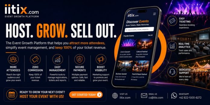 introducing-iitix-com-your-trusted-ticketing-partner