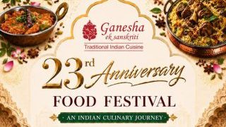 celebrating-23-years-of-ganesha-ek-sanskriti