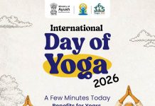 IDY2026 Healthy Ageing