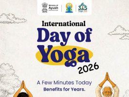 IDY2026 Healthy Ageing