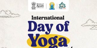 IDY2026 Healthy Ageing