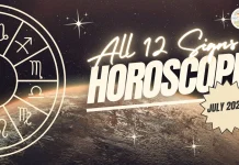 INDOINDIANS-HOROSCOPE-JULY-2026