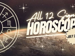 INDOINDIANS-HOROSCOPE-JULY-2026