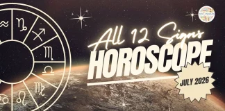 INDOINDIANS-HOROSCOPE-JULY-2026