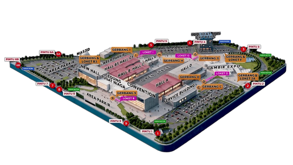 PRJ-2026-map-location