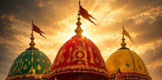 Jagannath Rath Yatra Jagganath Rath Yatra 2026