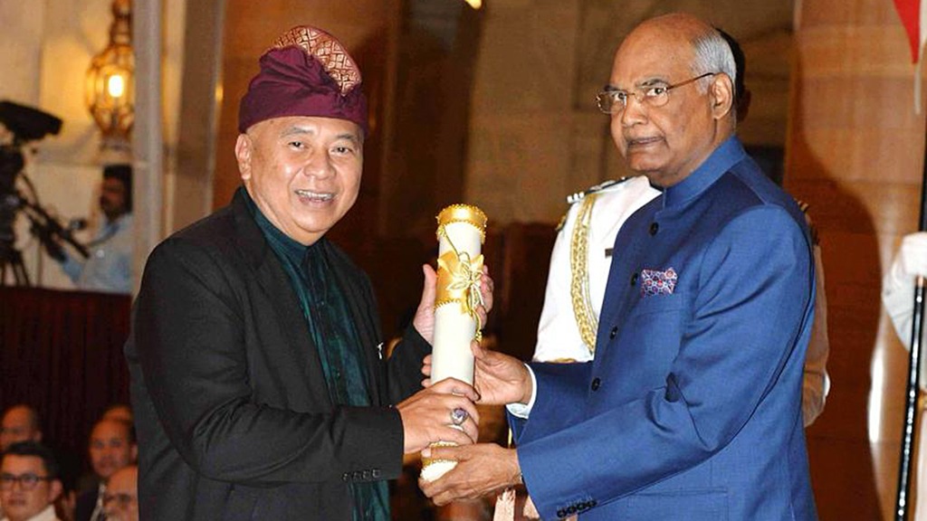 Padma-Shri-Awardee-I-Nyoman-Nuarta